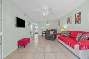 2615 Ne 3rd Court   414 Boynton Beach, FL 33435 Sold 05/26/23