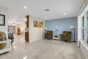 6101 Carthage Circle S Lake Worth, FL 33463 Sold 06/20/23
