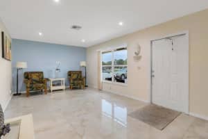 6101 Carthage Circle S Lake Worth, FL 33463 Sold 06/20/23