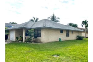 1322 Pines Lane West Palm Beach, FL 33415 Sold 05/18/23