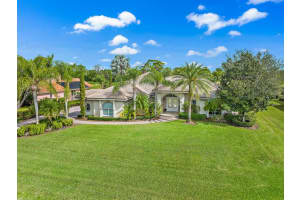 10255 Sw Stones Throw Terrace, Palm City, Fl 34990 Palm City, FL 34990 Sold 06/02/23