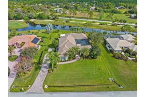 10255 Sw Stones Throw Terrace, Palm City, Fl 34990 Palm City, FL 34990 Sold 06/02/23