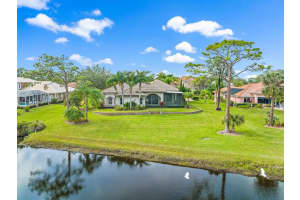 10255 Sw Stones Throw Terrace Palm City, FL 34990 Sold 06/02/23
