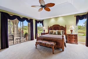 10255 Sw Stones Throw Terrace Palm City, FL 34990 Sold 06/02/23