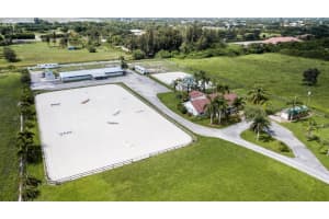 16265 Deer Path Lane Wellington, FL 33414 Sold 05/30/23