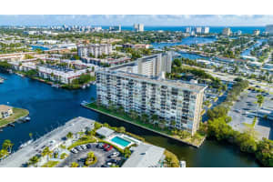 801 S Federal Highway   607 Pompano Beach, FL 33062 Sold 03/30/23