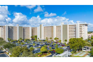 801 S Federal Highway   607 Pompano Beach, FL 33062 Sold 03/30/23