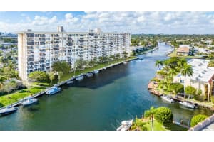801 S Federal Highway   607 Pompano Beach, FL 33062 Sold 03/30/23