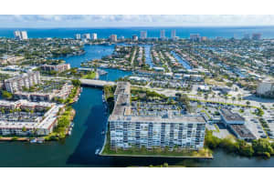 801 S Federal Highway   607 Pompano Beach, FL 33062 Sold 03/30/23
