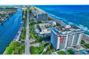 2901 S Ocean Boulevard 703, Highland Beach, Fl 33487 Highland Beach, FL 33487 Sold 04/28/23