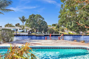 1351 Sw 4th Court Boca Raton, FL 33432 Sold 04/21/23