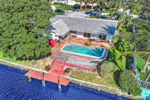 1351 Sw 4th Court Boca Raton, FL 33432 Sold 04/21/23