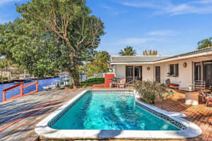 1351 Sw 4th Court Boca Raton, FL 33432 Sold 04/21/23