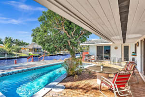 1351 Sw 4th Court Boca Raton, FL 33432 Sold 04/21/23