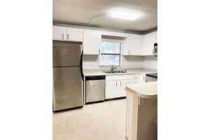 1440 N Lawnwood Circle Circle 22d Fort Pierce, FL 34950 Sold 04/20/23