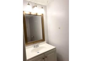1440 N Lawnwood Circle Circle 22d Fort Pierce, FL 34950 Sold 04/20/23