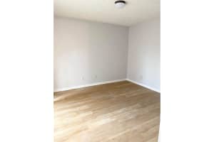 1440 N Lawnwood Circle Circle 22d Fort Pierce, FL 34950 Sold 04/20/23