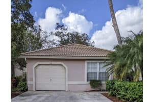 153 Prestige Drive Royal Palm Beach, FL 33411 Sold 03/22/23