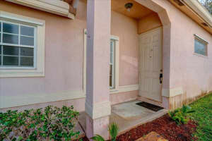 153 Prestige Drive, Royal Palm Beach, Fl 33411 Royal Palm Beach, FL 33411 Sold 03/22/23