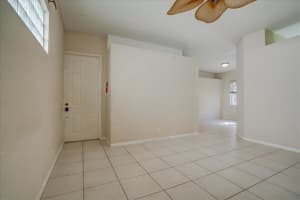 153 Prestige Drive Royal Palm Beach, FL 33411 Sold 03/22/23