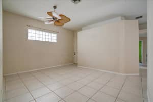 153 Prestige Drive, Royal Palm Beach, Fl 33411 Royal Palm Beach, FL 33411 Sold 03/22/23