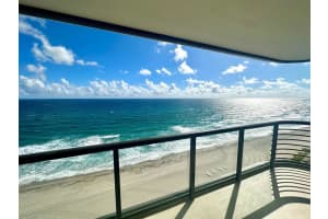250 S Ocean Blvd, Boca Raton, FL 33432, Sold 03/31/23