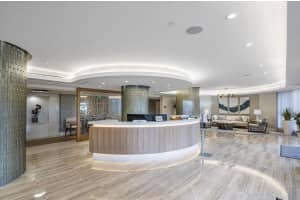 250 S Ocean Blvd, Boca Raton, FL 33432, Sold 03/31/23