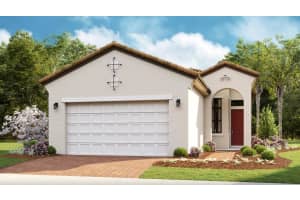 180 Se Via Sangro Port Saint Lucie, FL 34952 Sold 06/20/23