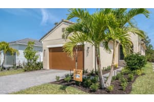 180 Se Via Sangro Port Saint Lucie, FL 34952 Sold 06/20/23