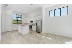 180 Se Via Sangro, Port St. Lucie, Fl 34952 Port Saint Lucie, FL 34952 Sold 06/20/23