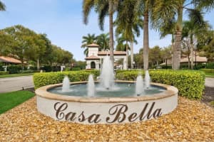 15660 Glencrest Avenue Delray Beach, FL 33446 Sold 03/31/23