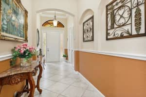 15660 Glencrest Avenue Delray Beach, FL 33446 Sold 03/31/23