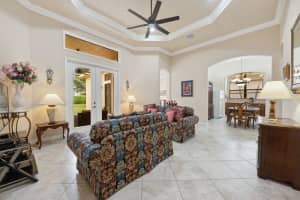 15660 Glencrest Avenue Delray Beach, FL 33446 Sold 03/31/23