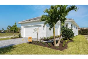 172 SE Via Bisento, Port Saint Lucie, FL 34952 Sold 08/31/23