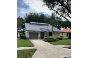 4800 Boxwood Circle Boynton Beach, FL 33436 Sold 06/27/23