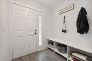 4800 Boxwood Circle Boynton Beach, FL 33436 Sold 06/27/23