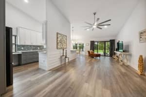 4800 Boxwood Circle Boynton Beach, FL 33436 Sold 06/27/23