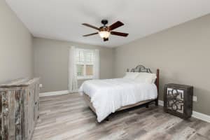 6128 Nw Butterfly Orchid Place Port Saint Lucie, FL 34986 Sold 06/08/23