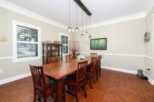 6128 Nw Butterfly Orchid Place Port Saint Lucie, FL 34986 Sold 06/08/23