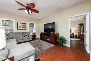 6128 Nw Butterfly Orchid Place Port Saint Lucie, FL 34986 Sold 06/08/23