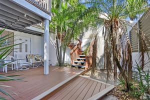 1605  Us Highway 1    6g Jupiter, FL 33477 Sold 03/10/23