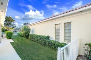 128  Euphrates Circle, Palm Beach Gardens, FL 33410 Sold 08/30/23