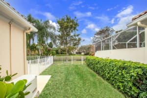 128  Euphrates Circle, Palm Beach Gardens, FL 33410 Sold 08/30/23