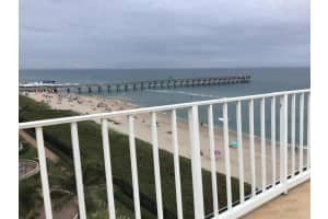 3030 S Ocean Boulevard S 652, Palm Beach, FL 33480 - MLS#R10861456