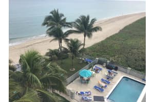 3030 S Ocean Boulevard S 652, Palm Beach, FL 33480 - MLS#R10861456