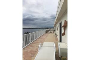 3030 S Ocean Boulevard S 652, Palm Beach, FL 33480 - MLS#R10861456