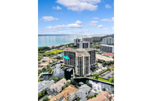 4740 S Ocean Boulevard 902, Highland Beach, FL 33487 Sold 11/21/23