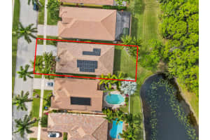 6595 SE Twin Oaks Circle, Stuart, FL 34997 Sold 08/25/23
