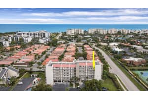 1605 S Us Highway 1, Bldg. M-3 401, Jupiter, Fl 33477 Jupiter, FL 33477 Sold 06/15/23