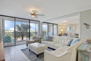 1605 S Us Highway 1, Bldg. M-3 401, Jupiter, Fl 33477 Jupiter, FL 33477 Sold 06/15/23